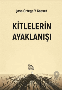 Kitlelerin Ayaklanışı