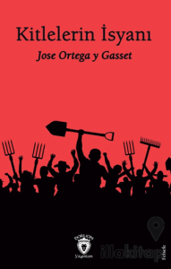 Kitlelerin İsyanı