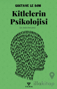 Kitlelerin Psikolojisi