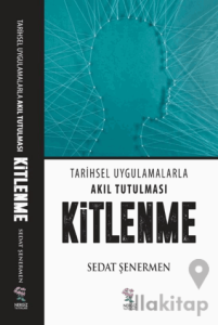 Kitlenme