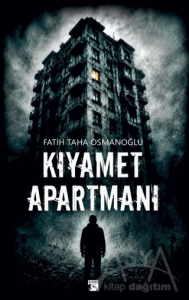 Kıyamet Apartmanı