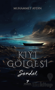 Kıyı Gölgesi Sandal