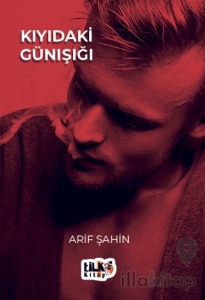 Kıyıdaki Günışığı