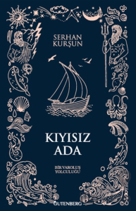 Kıyısız Ada