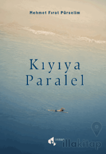 Kıyıya Paralel