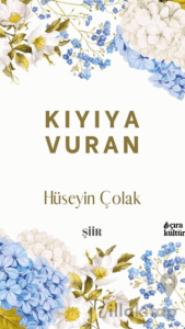 Kıyıya Vuran