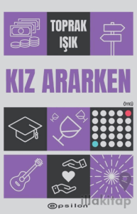 Kız Ararken