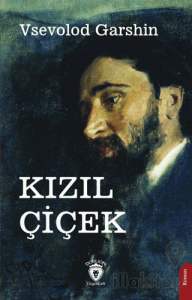 Kızıl Çiçek