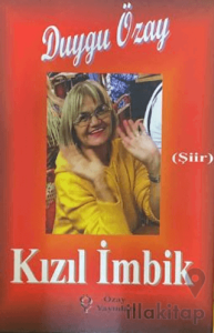 Kızıl İmbik
