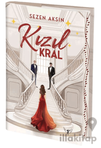 Kızıl Kral