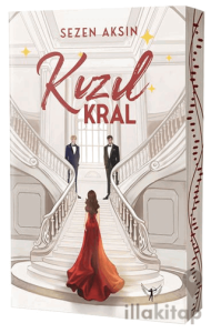 Kızıl Kral
