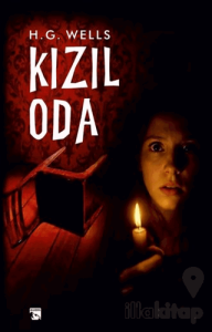 Kızıl Oda