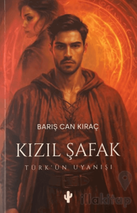 Kızıl Şafak