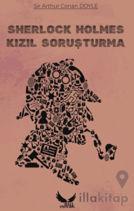 Kızıl Soruşturma