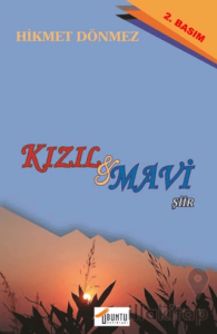Kızıl ve Mavi