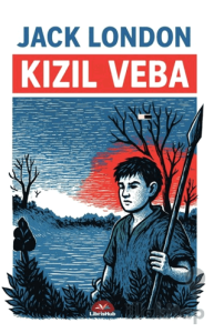 Kızıl Veba