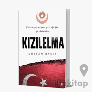 Kızılelma