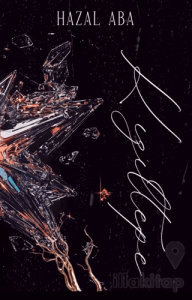 Kızıltepe – Mahalle Serisi 1