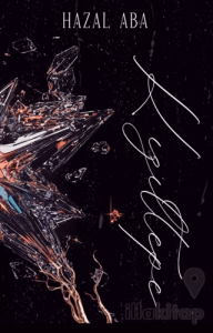 Kızıltepe - Mahalle Serisi 1