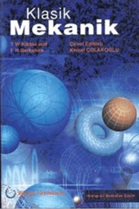 Klasik Mekanik
