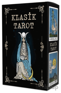 Klasik Tarot