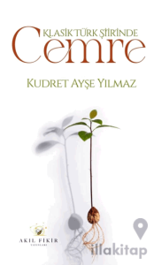 Klasik Türk Şiiirinde Cemre