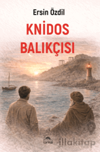 Knidos Balıkçısı