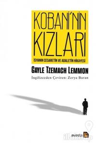 Kobani'nin Kızları