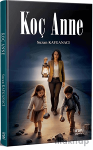Koç Anne