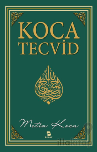 Koca Tecvid