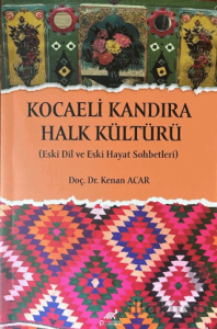 Kocaeli Kandıra Halk Kültürü