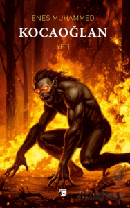 Kocaoğlan Yeti
