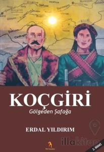 Koçgiri