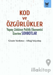 Kod ve Özgürlükler