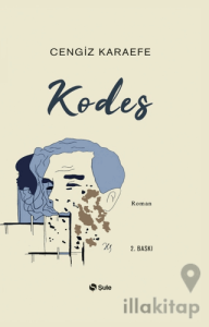 Kodes