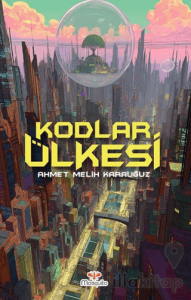 Kodlar Ülkesi