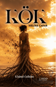 Kök