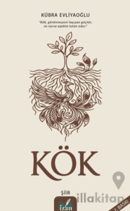 Kök