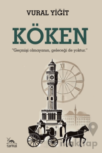Köken
