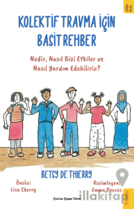 Kolektif Travma İçin Basit Rehber