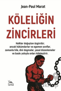 Köleliğin Zincirleri