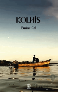 Kolhis