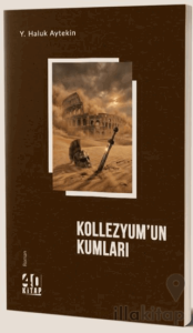 Kollezyum'un Kumları