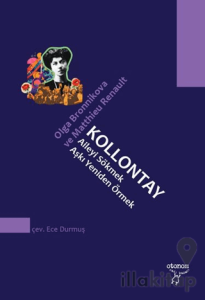 Kollontay