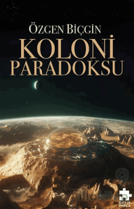 Koloni Paradoksu