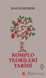 Komplo Teorileri Tarihi