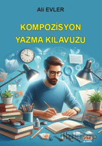 Kompozisyon Yazma Kılavuzu