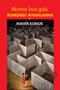Komünist Aydınlanma