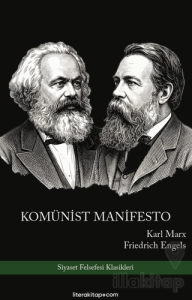 Komünist Manifesto