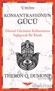 Konsantrasyonun Gücü